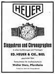 Heuer 1943 82.jpg